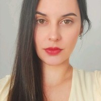 Samara Rubio
