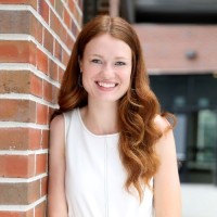 Christen Moore