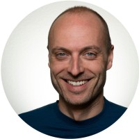Götz Hoffmann