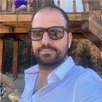 Gökay İsa Özyüksel