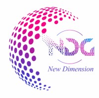 new dimension