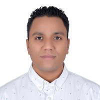 Ahmed Lotfy