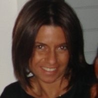 Aslı İsbir