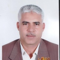 azzouz mehdi