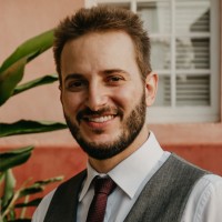 Ricardo Caritá