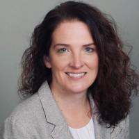 Lisa Taylor, Crpc®