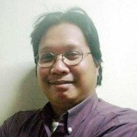 Robert Ph F (Robby) Hatibie