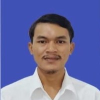 Deden Abdul Azis