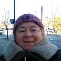 Anzhelika Surratt