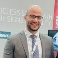 Mohammad Khatib
