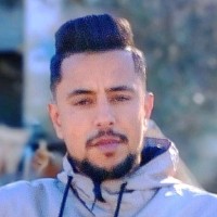 Bacem Mhadhbi