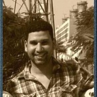 Mahmoud Beltagy