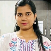 Priyanka Sharma