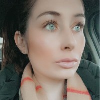 Hannah Phipps