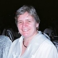 Dee Mombourquette