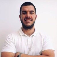 Bogdan Jelic
