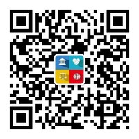 杨俊荣