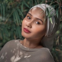 Nor Shahirah