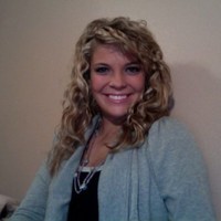 Stephanie Mallory