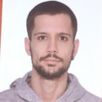 Furkan Tufan