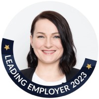Angela Fleischlig-Tangl