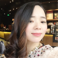 李小伟
