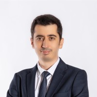 Tuna Tekin