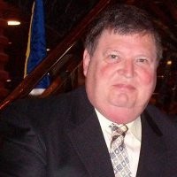 jim moore
