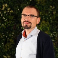 Ambjörn Becker