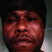 Alfred Nabuai