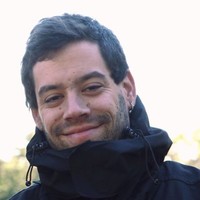 Pedro Ramos