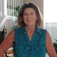 Denise Cooley, Ceap