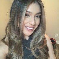 Karina Melendez