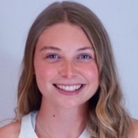 Emily Ruhlman