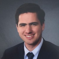 Gerardo Martínez Cordeiro
