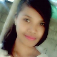 Ruth Macabane