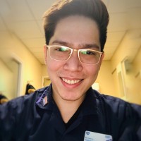 Caesar Anthony Sanchez