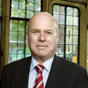 Keith Wallace