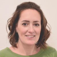 Jacqueline Dumbarton