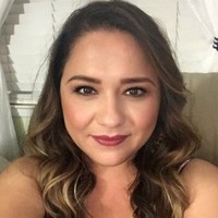 Juana Salazar