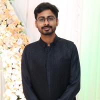 Abhishek Shah