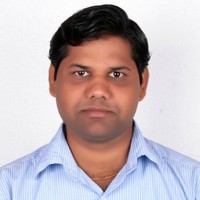 Sandeep Prajapati