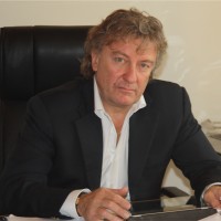 Diego Moretti