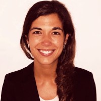 Patricia Bartolomé Pi