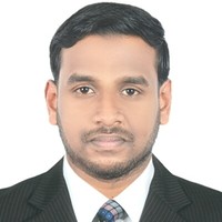 Syed Jahabarsathik