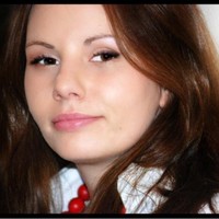 Dijana Dimitrovska