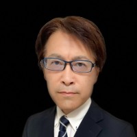 Schun Sakai