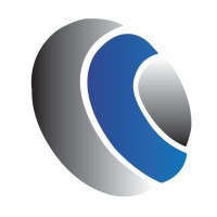 FlexTech Engineering