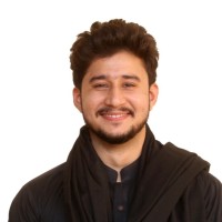 Fahad Soho