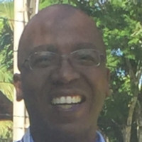 Mapedi David Mamogobo